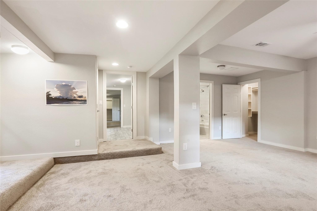 602 W Grady Dr - Photo 13