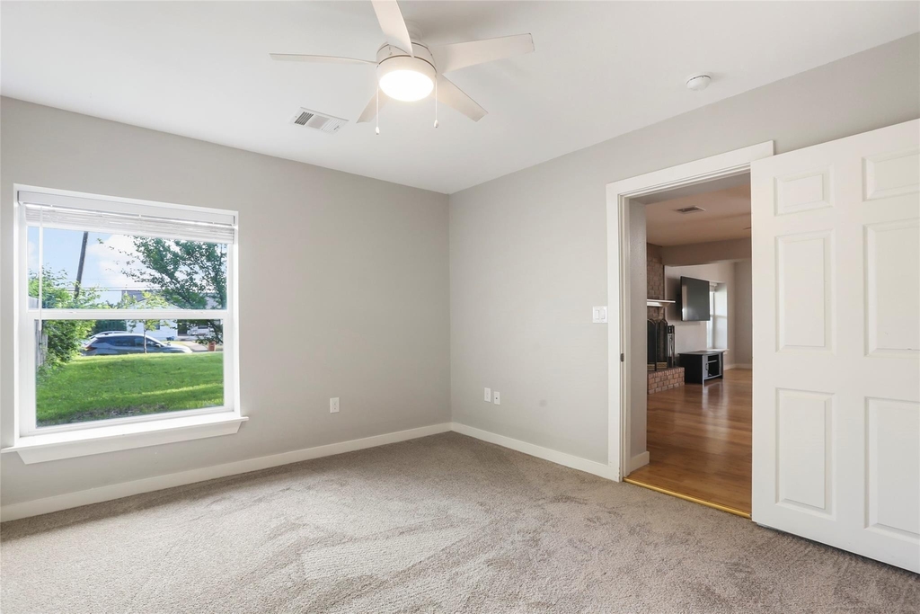 602 W Grady Dr - Photo 29