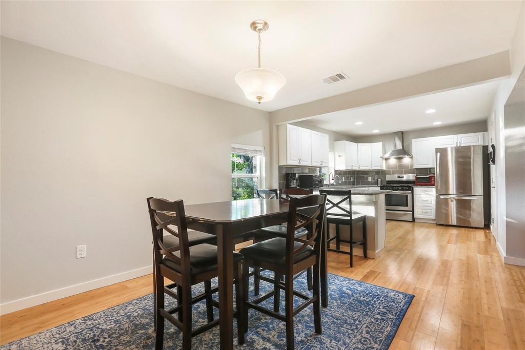 602 W Grady Dr - Photo 8