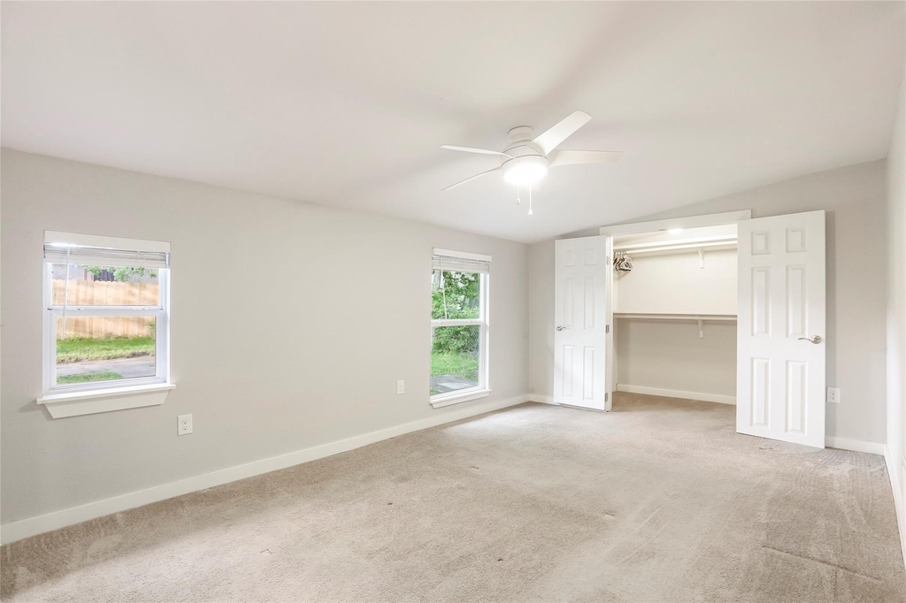 602 W Grady Dr - Photo 18