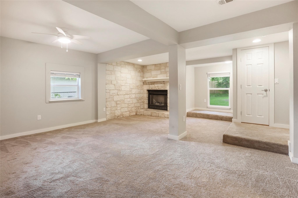602 W Grady Dr - Photo 14
