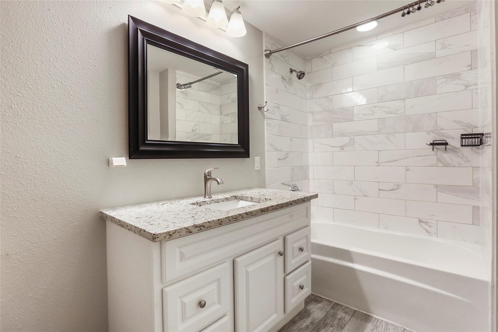 602 W Grady Dr - Photo 12