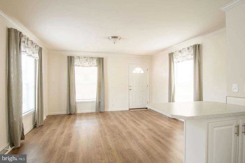 6 Greenwood Circle - Photo 8