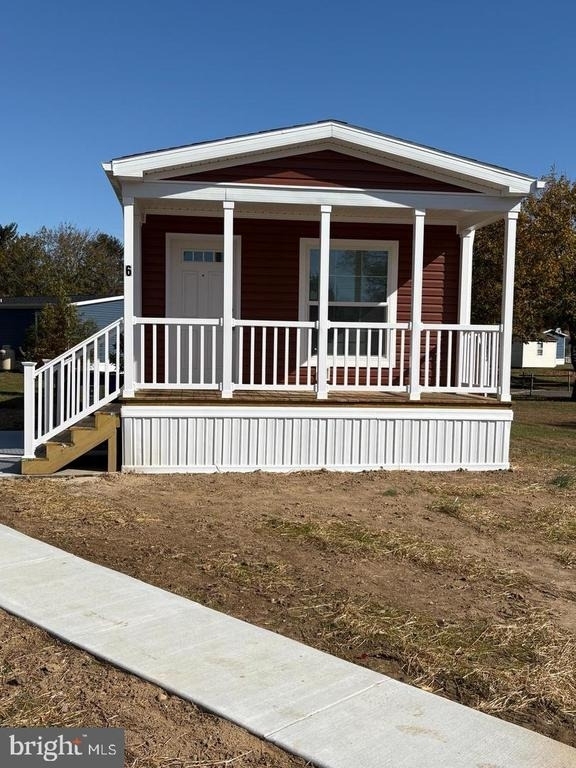 6 Greenwood Circle - Photo 2