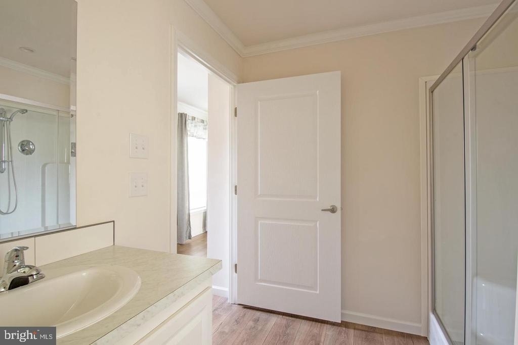 6 Greenwood Circle - Photo 12