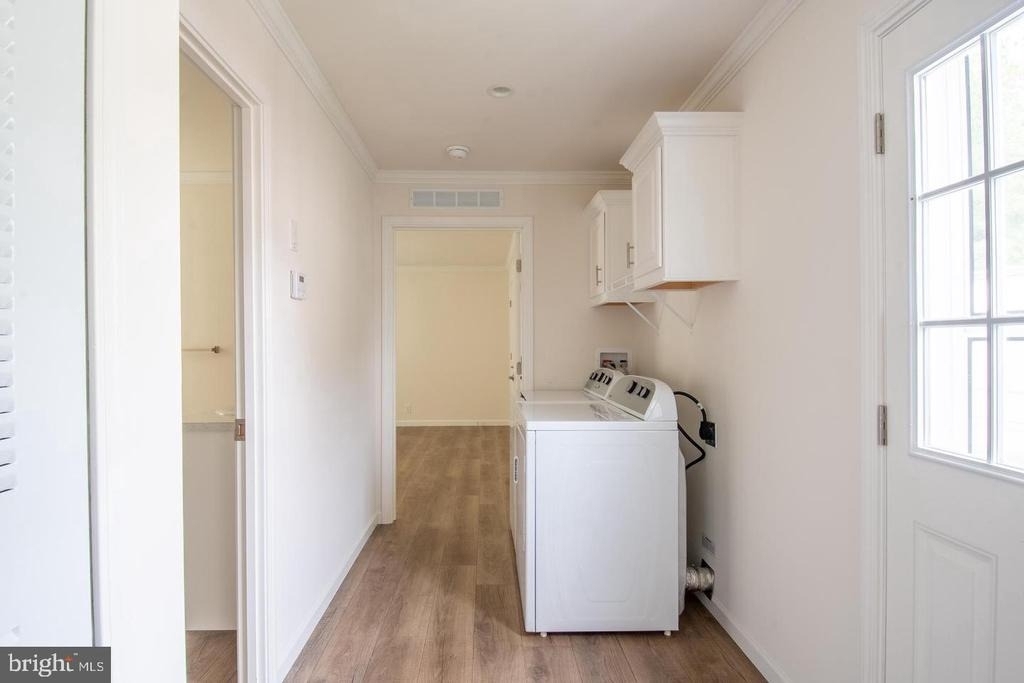 6 Greenwood Circle - Photo 9