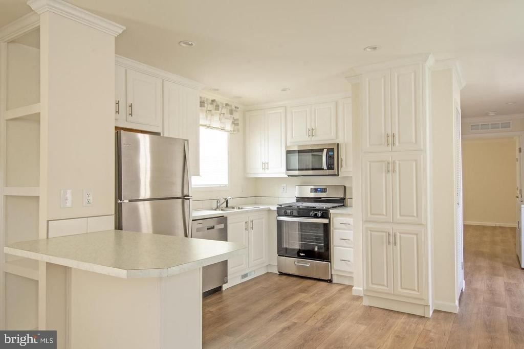 6 Greenwood Circle - Photo 6
