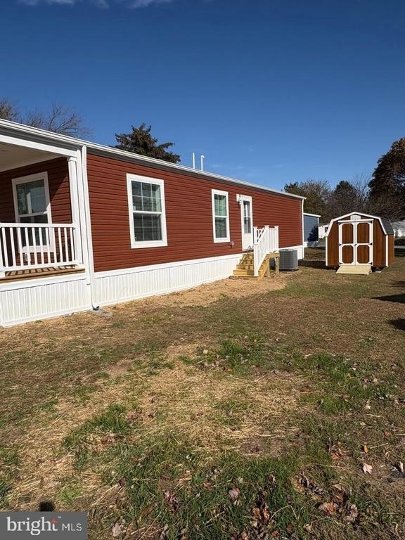 6 Greenwood Circle - Photo 3