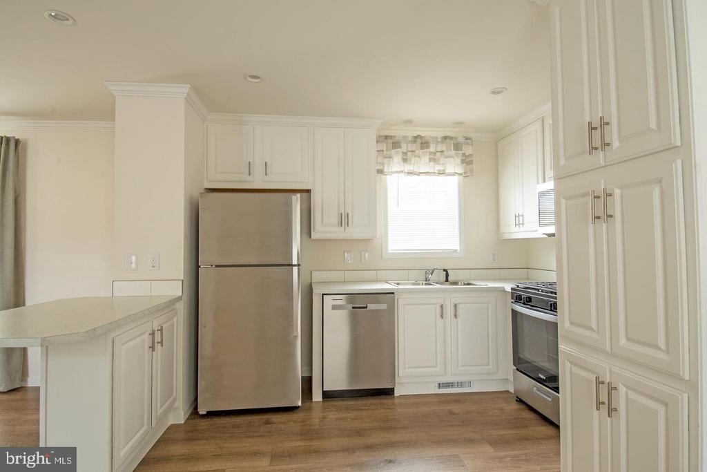 6 Greenwood Circle - Photo 7