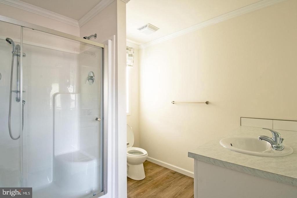 6 Greenwood Circle - Photo 11