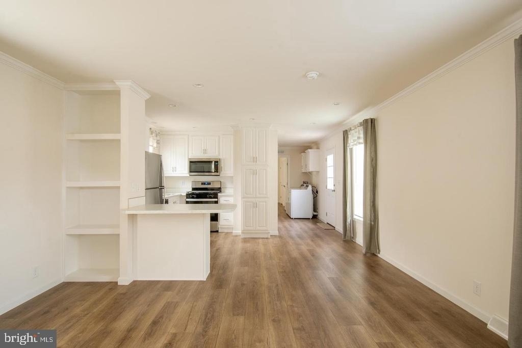 6 Greenwood Circle - Photo 5