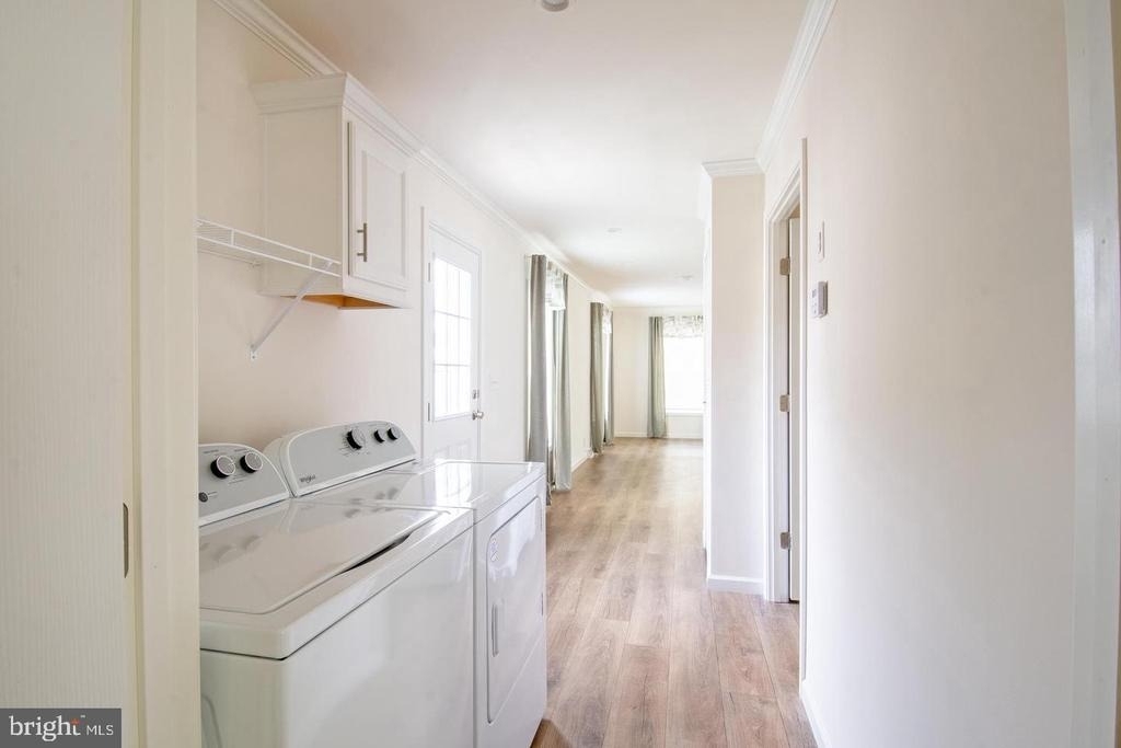 6 Greenwood Circle - Photo 10
