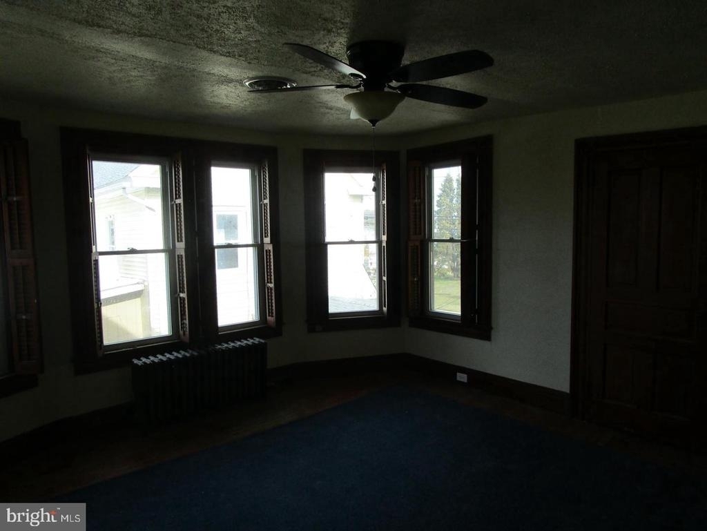 5 S Main Street - Photo 9