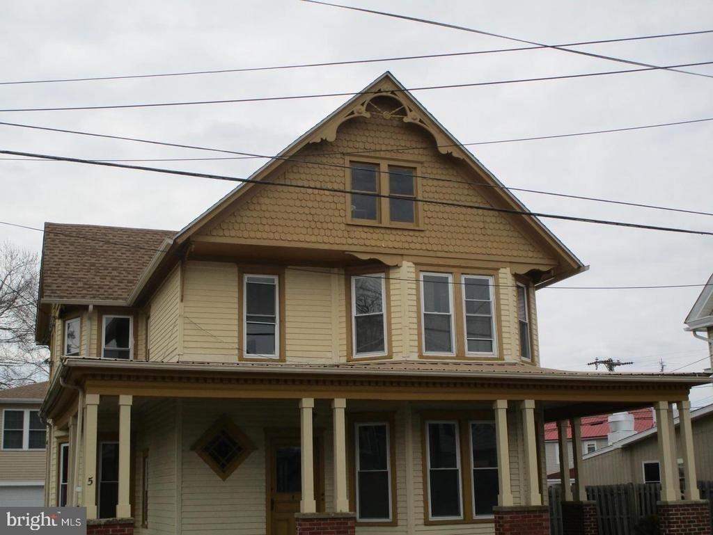 5 S Main Street - Photo 1