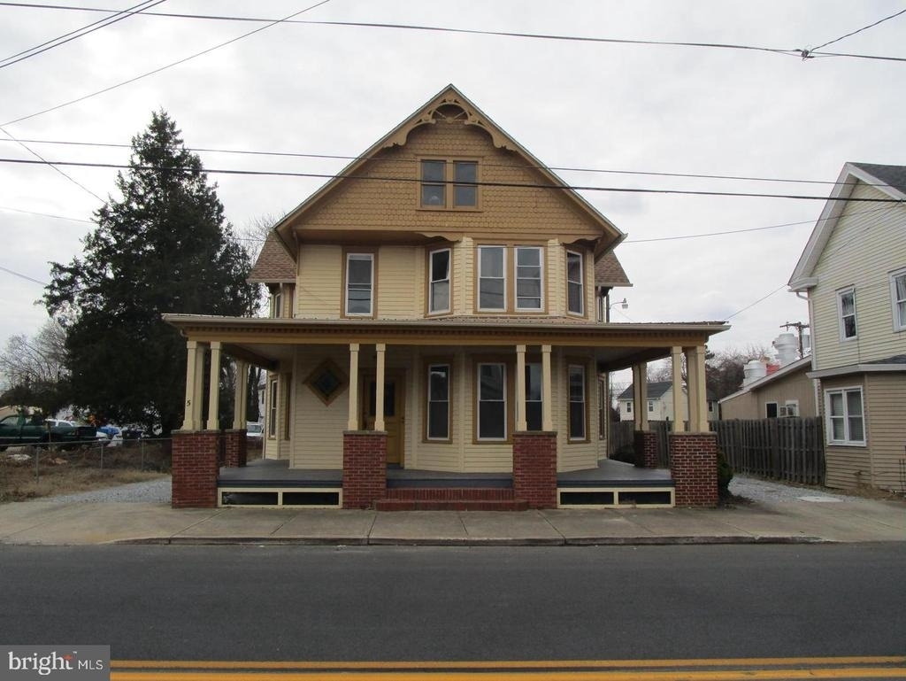 5 S Main Street - Photo 17
