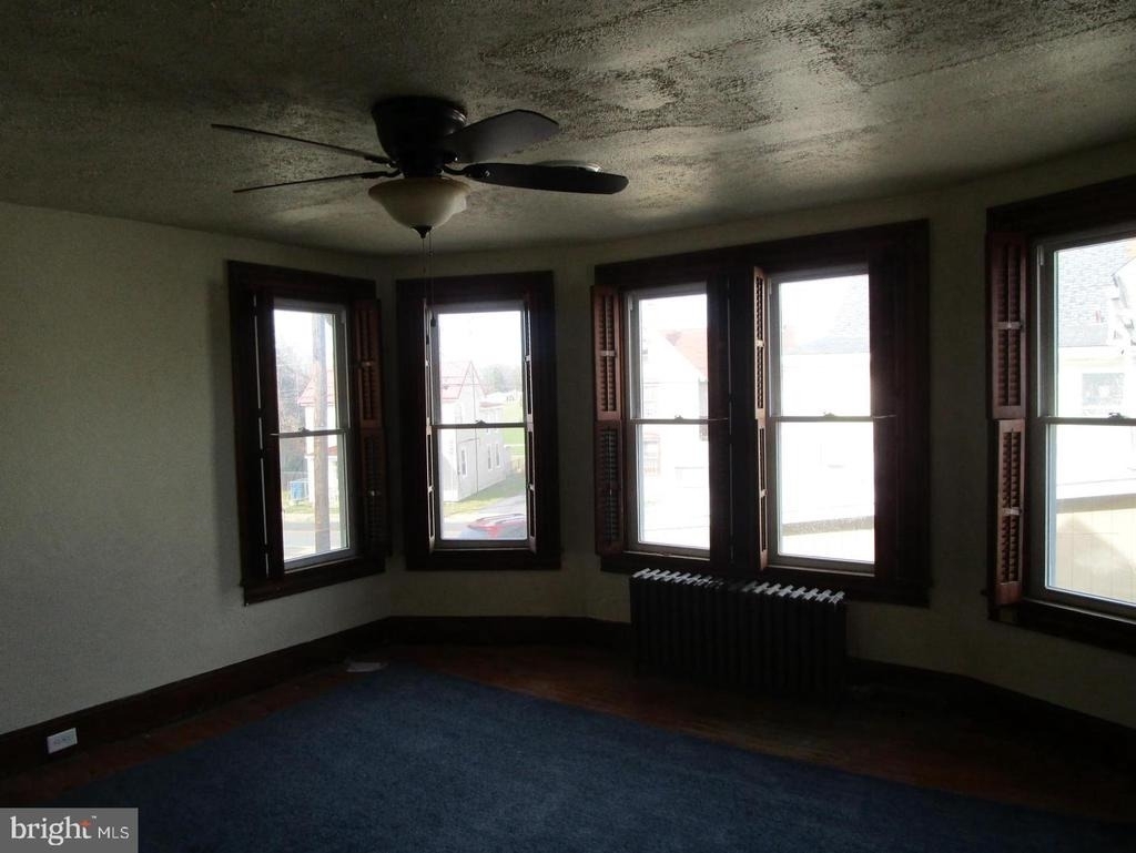 5 S Main Street - Photo 10