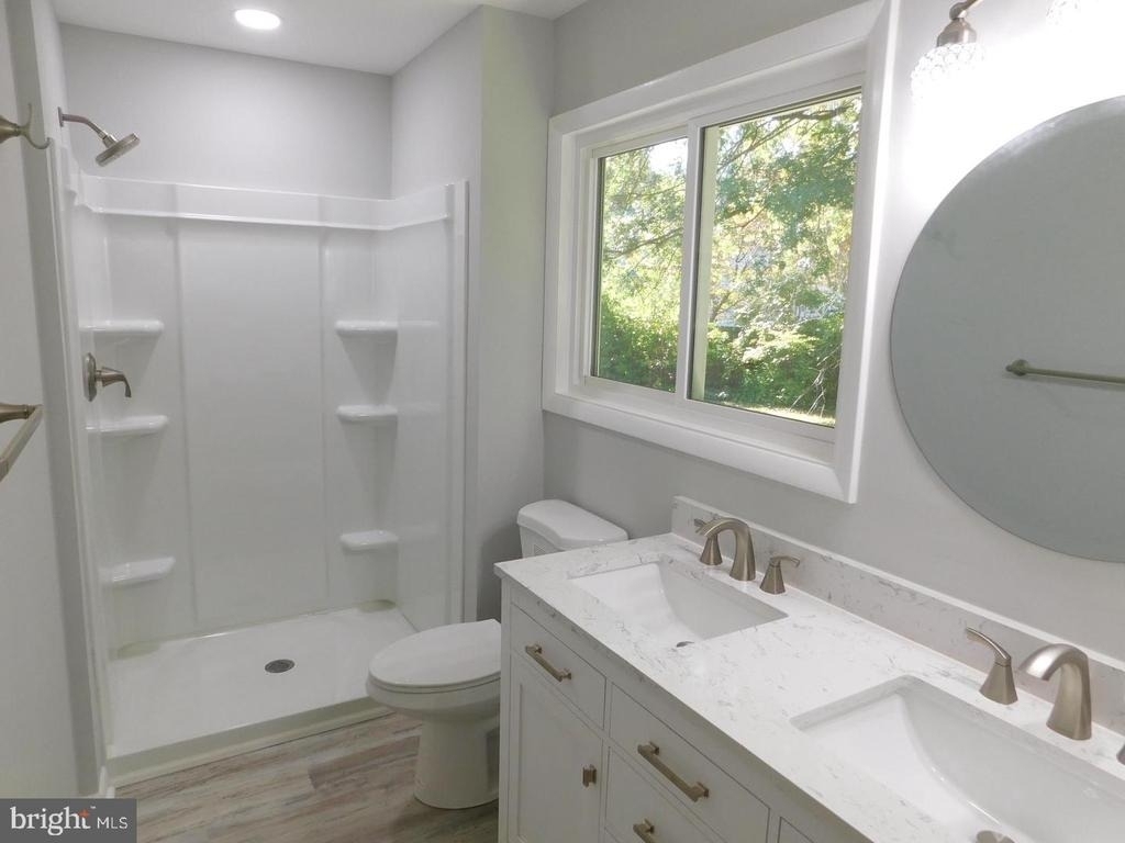 1242 S Governors Avenue - Photo 18