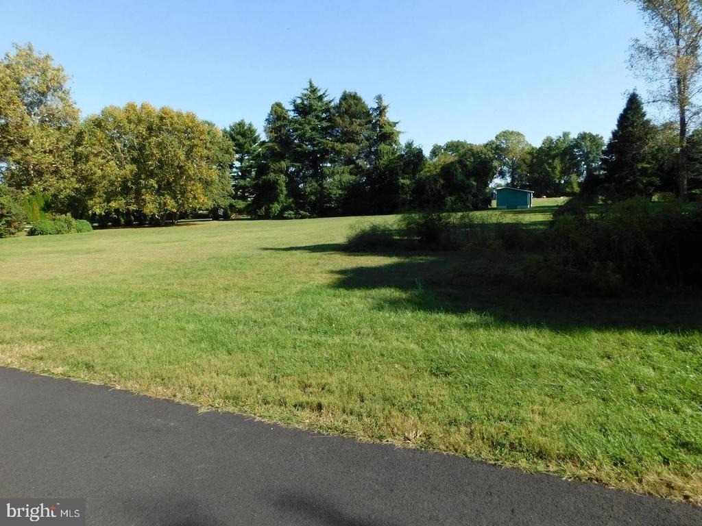 1242 S Governors Avenue - Photo 43