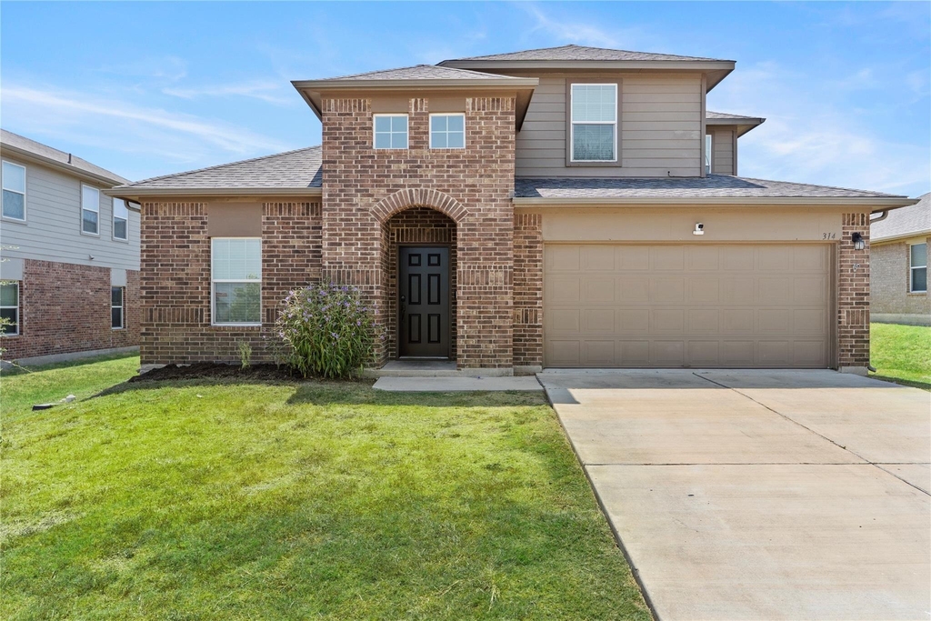 314 Dusky Thrush Dr - Photo 0