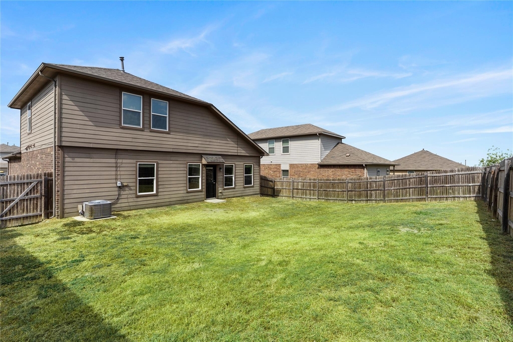 314 Dusky Thrush Dr - Photo 18