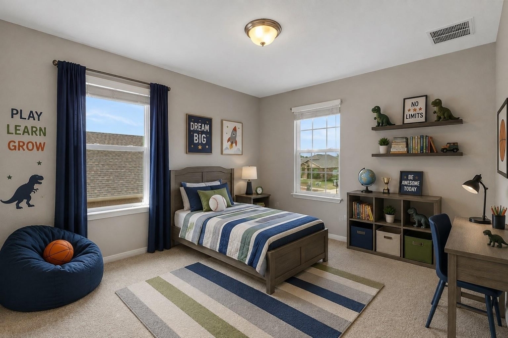 314 Dusky Thrush Dr - Photo 16