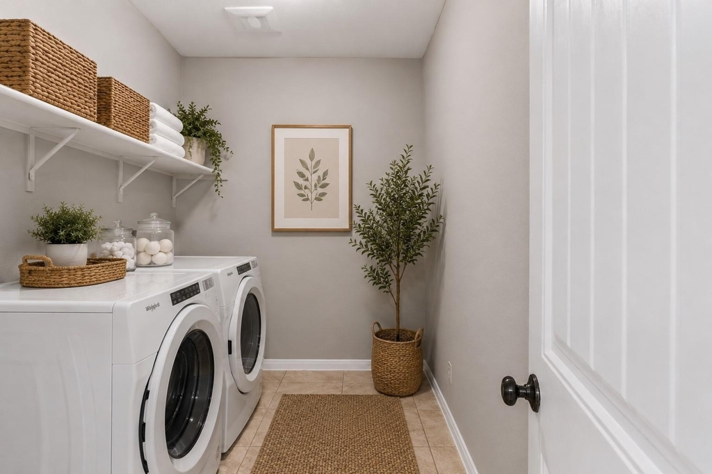 314 Dusky Thrush Dr - Photo 11
