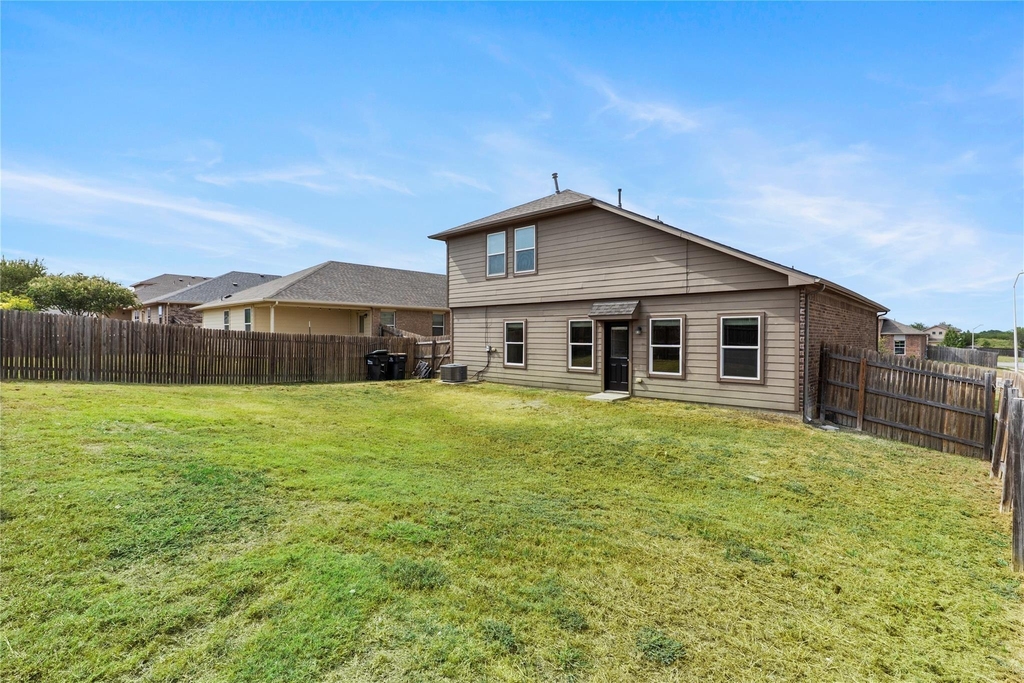 314 Dusky Thrush Dr - Photo 19