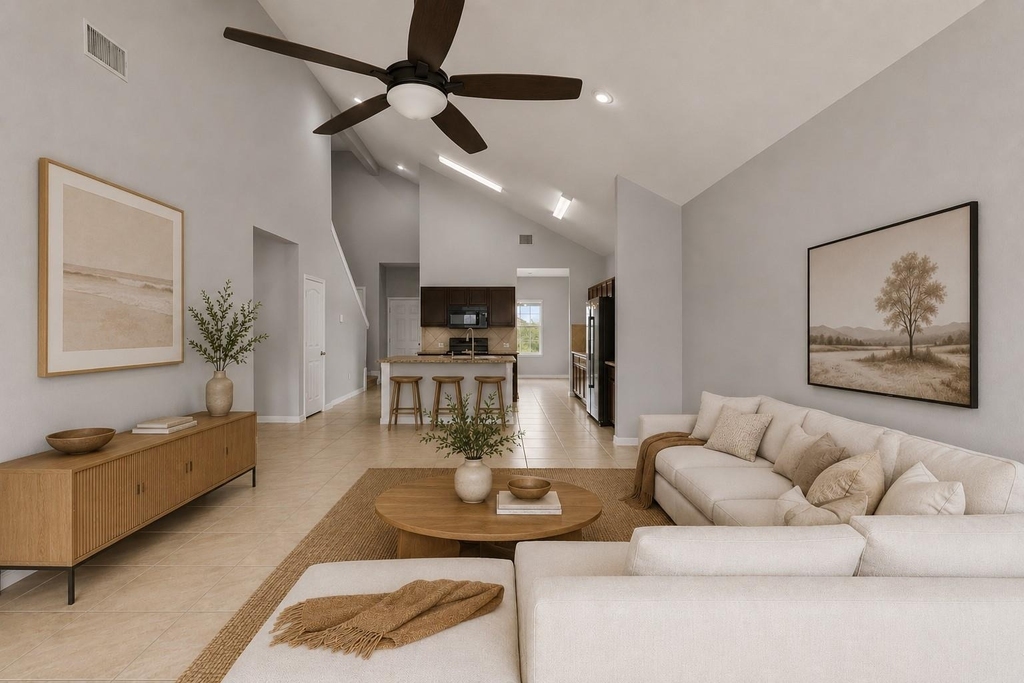 314 Dusky Thrush Dr - Photo 4