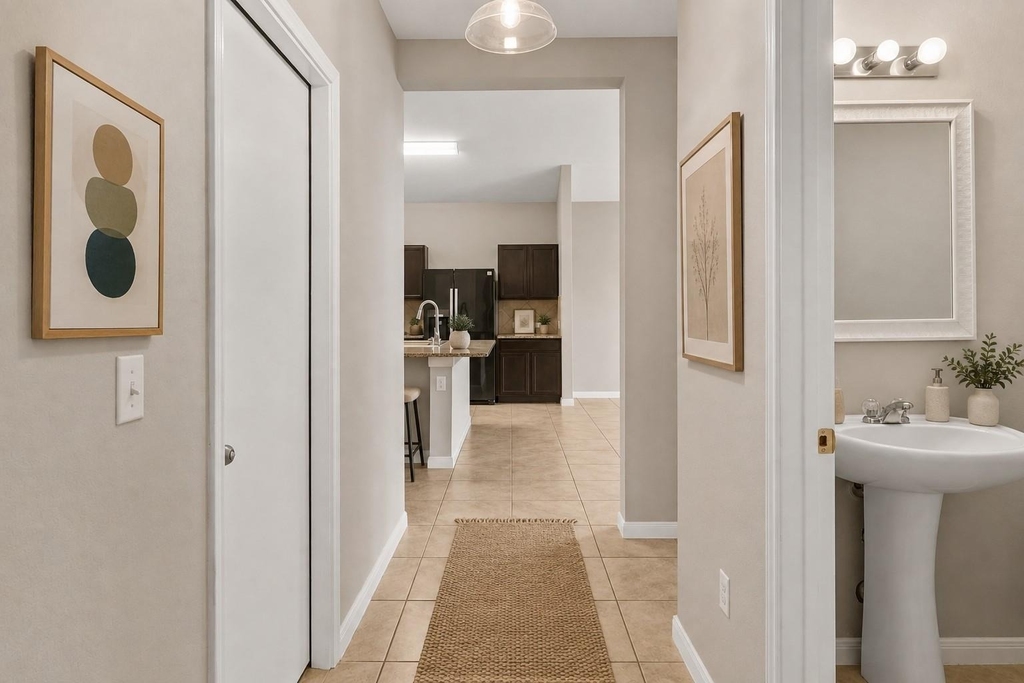 314 Dusky Thrush Dr - Photo 10