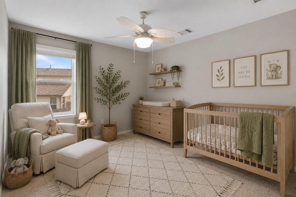 314 Dusky Thrush Dr - Photo 14