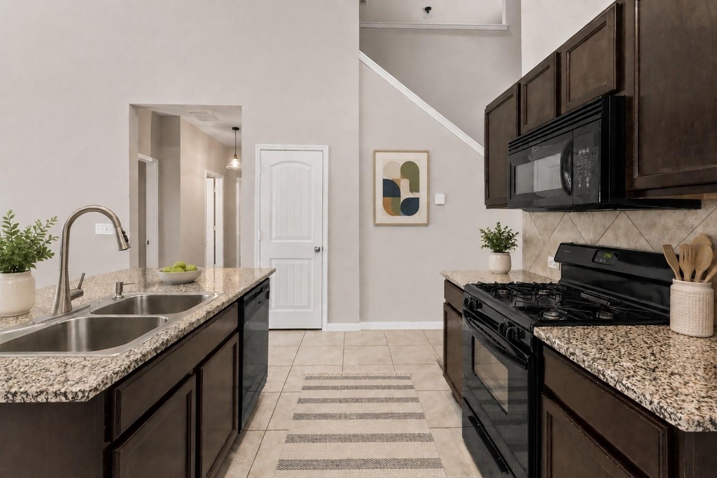 314 Dusky Thrush Dr - Photo 6