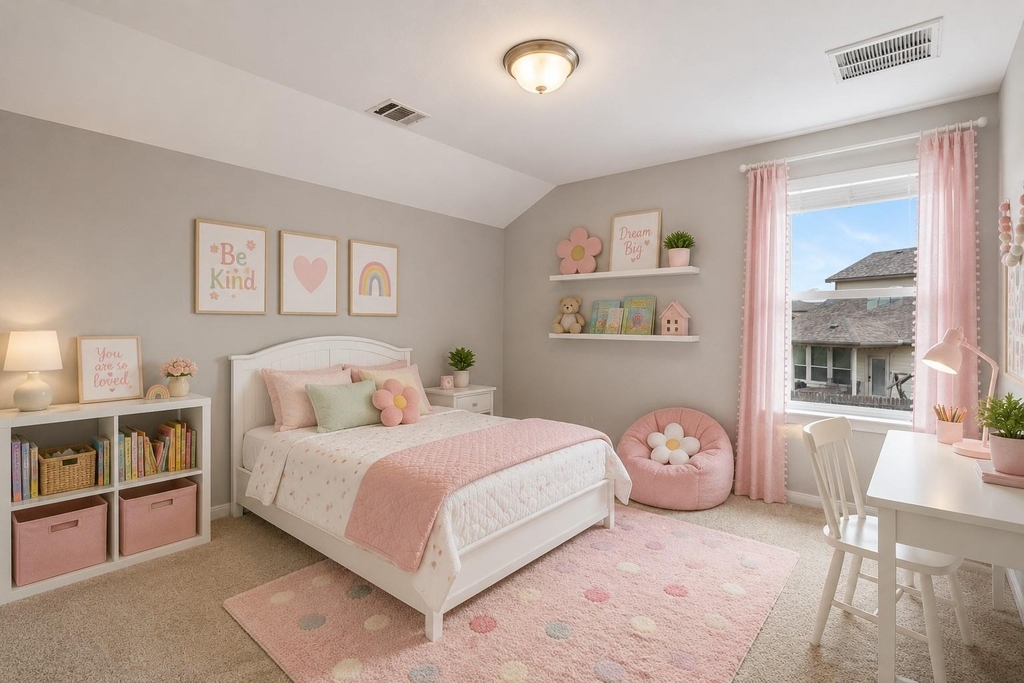314 Dusky Thrush Dr - Photo 15