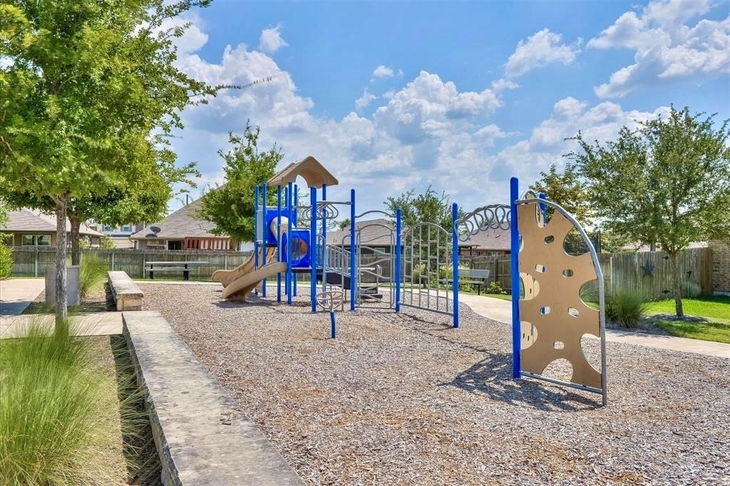 314 Dusky Thrush Dr - Photo 23