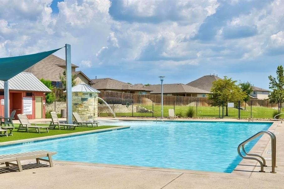 314 Dusky Thrush Dr - Photo 21