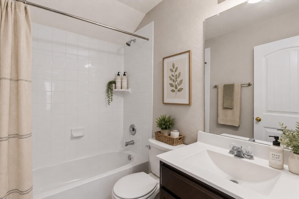 314 Dusky Thrush Dr - Photo 17
