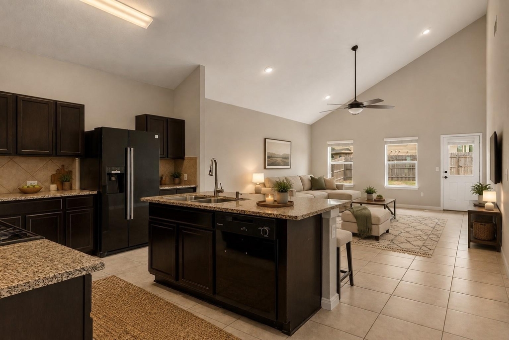 314 Dusky Thrush Dr - Photo 5