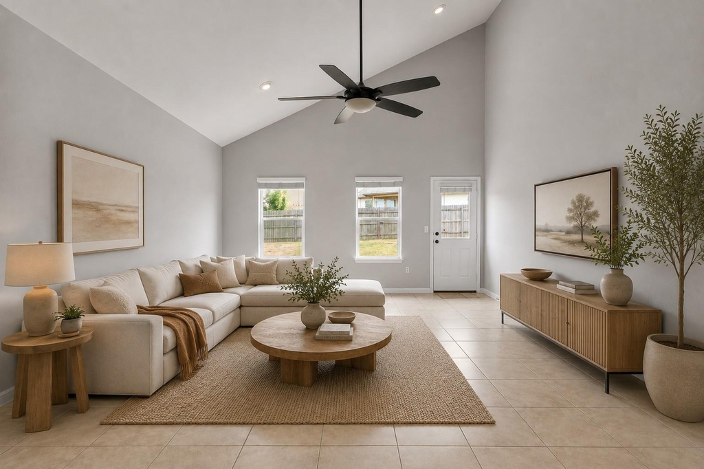 314 Dusky Thrush Dr - Photo 3