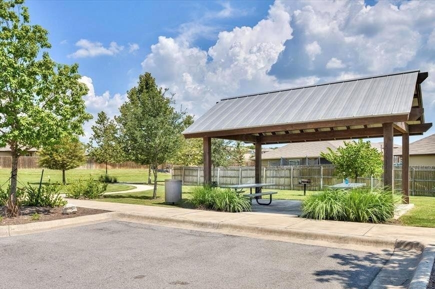 314 Dusky Thrush Dr - Photo 22