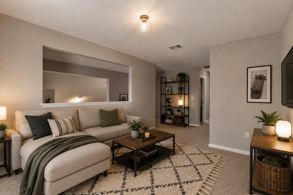 314 Dusky Thrush Dr - Photo 13