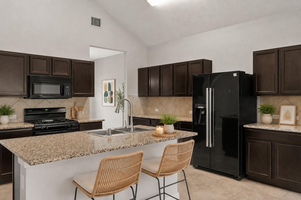314 Dusky Thrush Dr - Photo 8