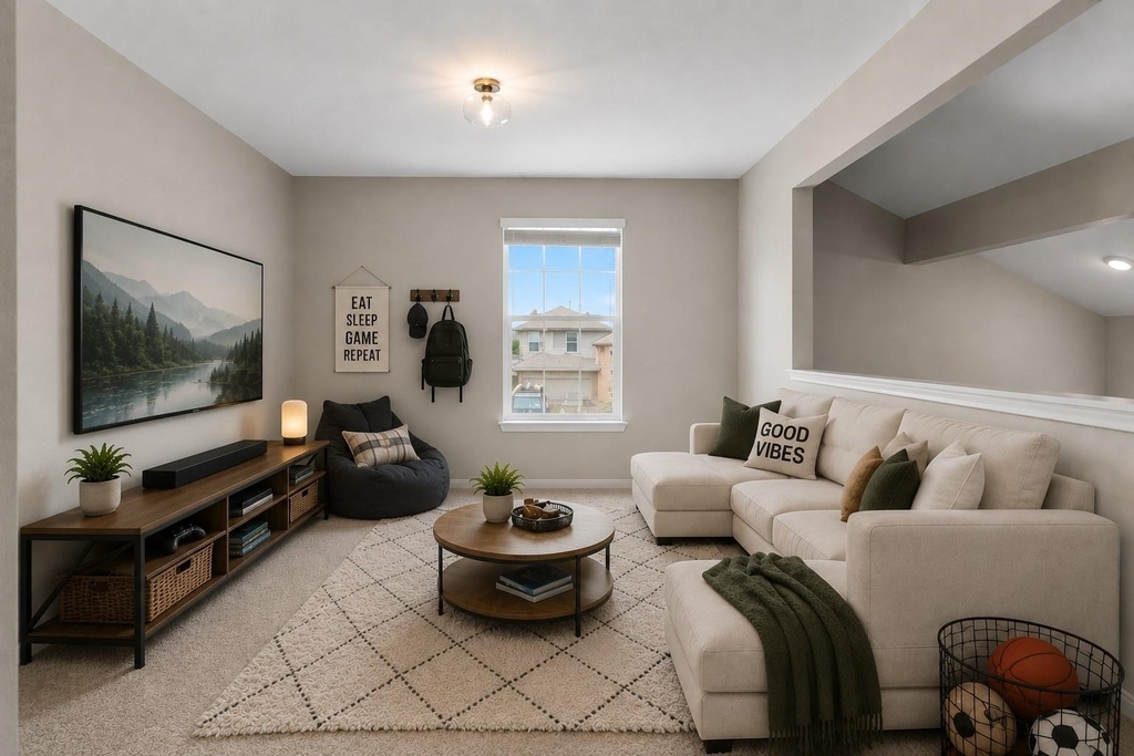 314 Dusky Thrush Dr - Photo 12