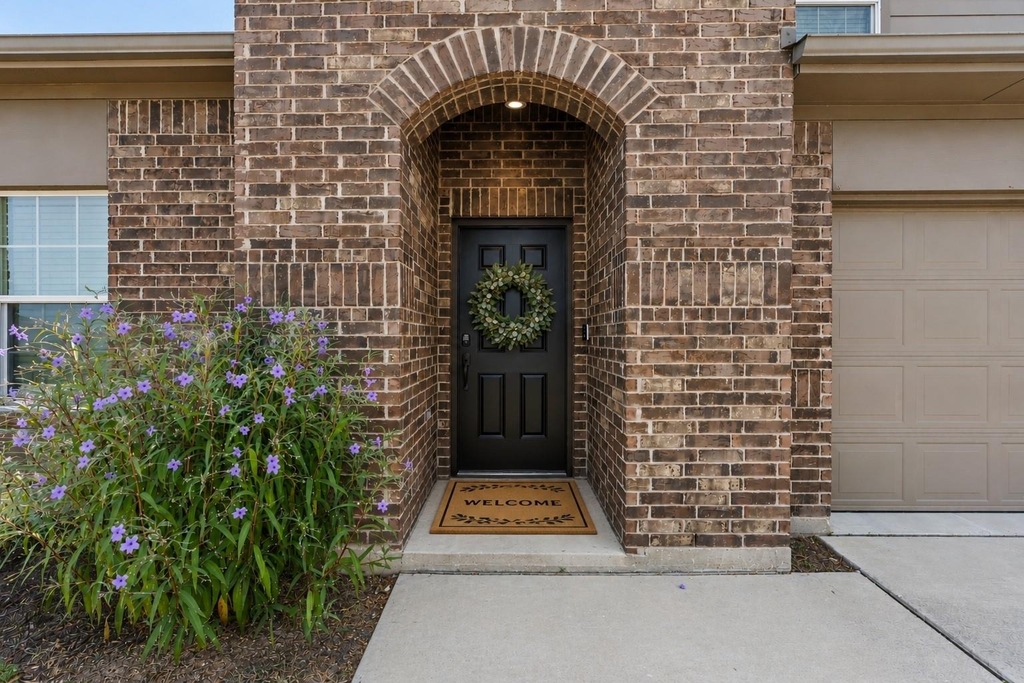 314 Dusky Thrush Dr - Photo 1
