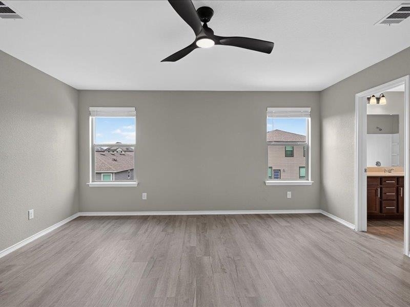13521 Martha Washington Pl - Photo 30