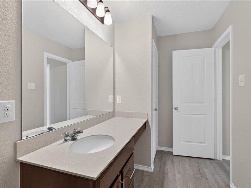 13521 Martha Washington Pl - Photo 22