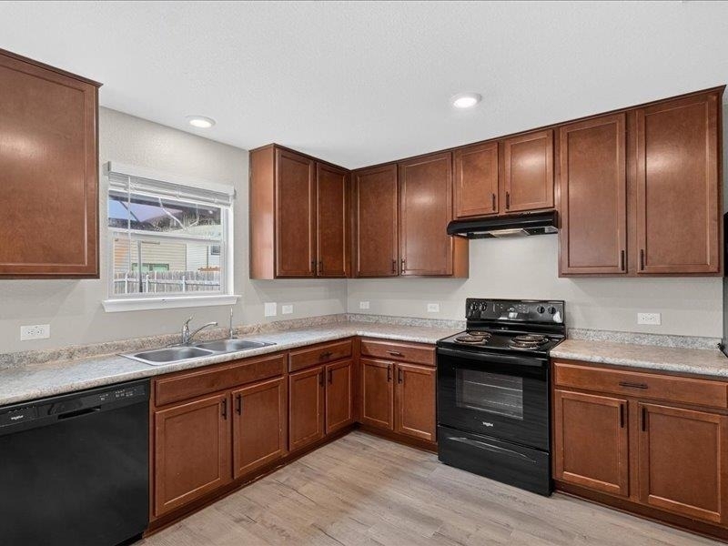 13521 Martha Washington Pl - Photo 15