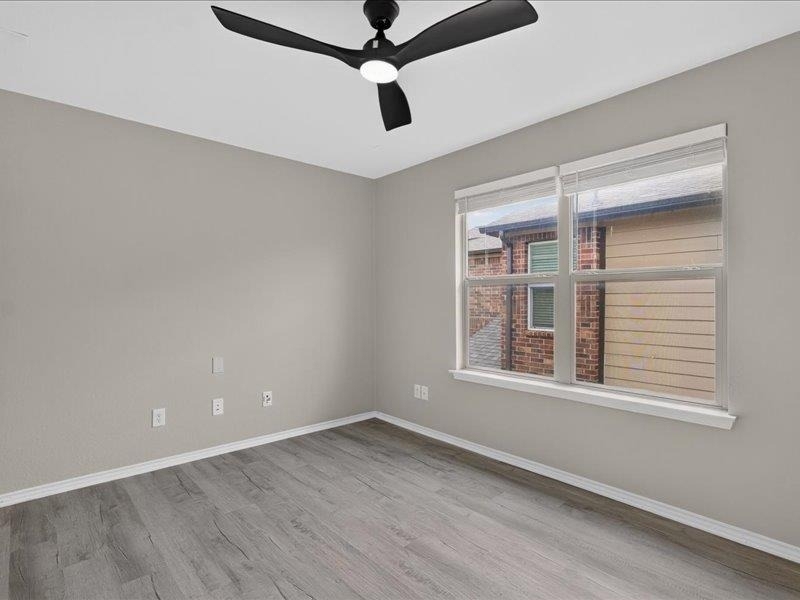 13521 Martha Washington Pl - Photo 26