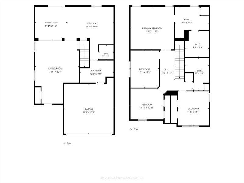 13521 Martha Washington Pl - Photo 38