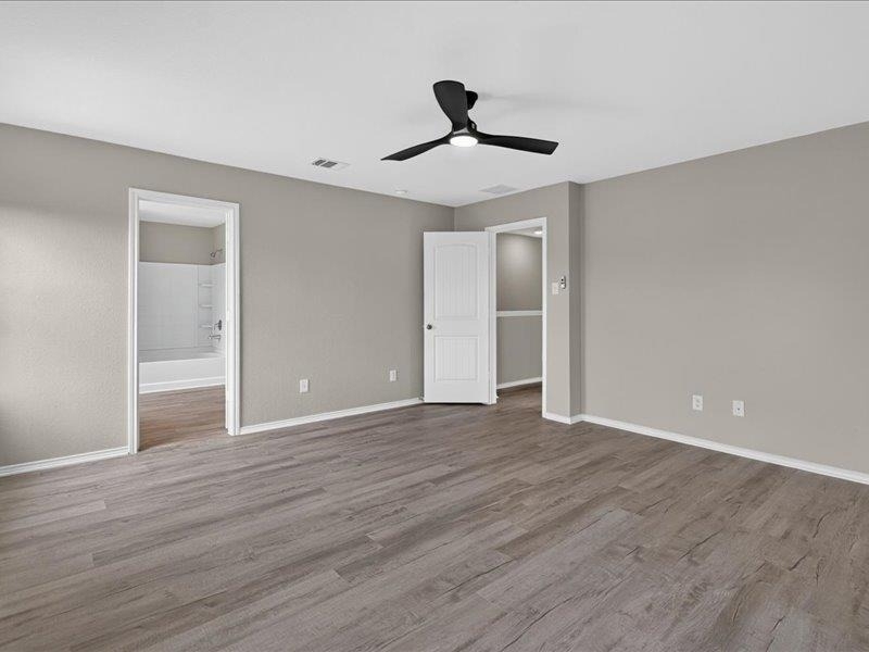 13521 Martha Washington Pl - Photo 31