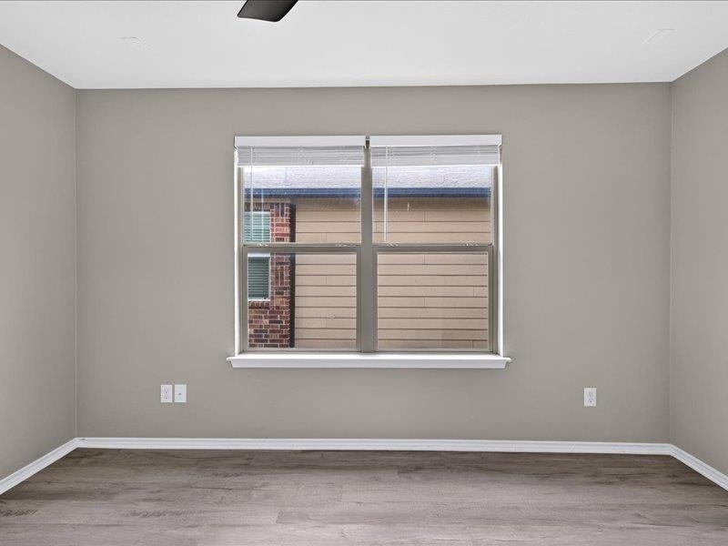 13521 Martha Washington Pl - Photo 27