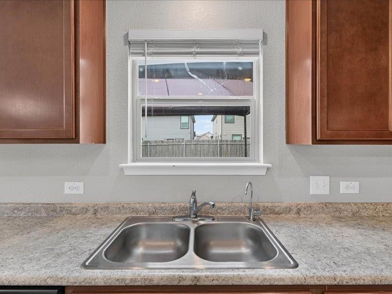 13521 Martha Washington Pl - Photo 17